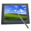Monitor touch screen 8 inch ag080c vga - av -