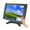 Monitor touch screen 10.4 inch ag104b vga - av -