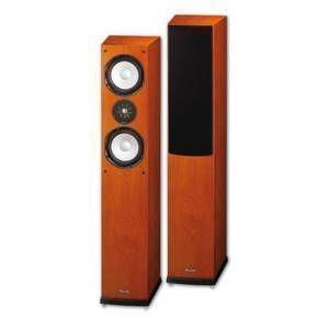 Magnat Quantum 705 Cherry