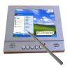 Monitor touch screen 7 inch ag070a vga - av - monitor auto