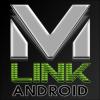 Android m-link conecteaza telefonul la unitatea