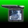 15" Plafoniera - DVD / DVD-RW / VCD / CD / MP3 / MP4