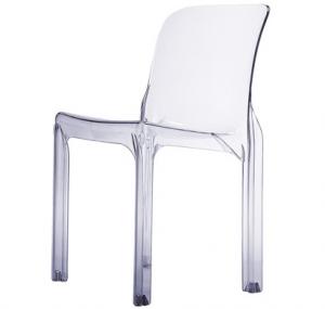 Heller selene chair