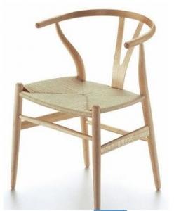 Y Chair/ Wishbone chair