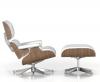 Eames lounge chair