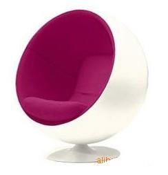 Ball Chair