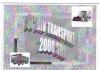SC DIV TRANSPORT 2000 SRL