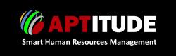 APTitude - Software Gestiune Resurse Umane