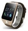 Smartwatch iuni u18 slim, bluetooth, lcd 1.5 inch, sleep