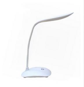 Lampa de Birou cu LED X01