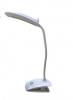 Lampa de birou cu led x02