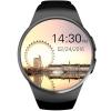 Smartwatch telefon iuni kw18, touchscreen, 1.3 inch, hd, ios si