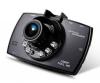 Camera Auto DVR Black Box Novatek G30 FullHD 12MPx Resigilata