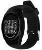 Ceas smartwatch iuni o100, bt, lcd 1.3 inch, camera,