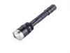 Lanterna Led Mclight FX400 XML T6 750 Lumeni 10w Acumulatori Inclusi