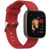 Ceas smartwatch iuni h5, touchscreen, bluetooth,