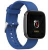 Ceas smartwatch iuni h5, touchscreen, bluetooth, notificari,