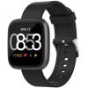 Ceas smartwatch iuni h5, touchscreen, bluetooth,