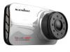 Resigilat! camera auto iuni dash i28 full hd, night vision si parking