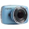 Camera auto iuni dash m600 blue, full hd, display 3.0 inch,