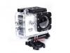 Camera sport sj4000 fullhd subacvatica 1080p 12mpx