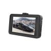 Camera Video Auto Novatek T616 display 3" FullHD 1080P Resigilata