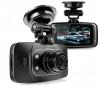 Camera Auto DVR Black Box General+ GS8000L 720p TrueHD 1.3MPx