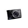Camera Video Auto Novatek T612 Black FullHD display 3" Resigilata