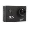 Camera video sport 4k iuni dare 85i, wifi, mini hdmi, 2 inch lcd,