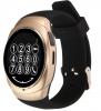 Resigilat! ceas smartwatch iuni classic o100, bt,