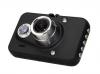 Camera Auto DVR Novatek A12 FullHD 1080p 5.0MPx Black