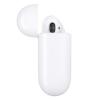 Casca Bluetooth iUni EP002 pentru urechea dreapta, White