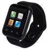 Smartwatch iuni u900i plus, bluetooth, lcd 1.44 inch,