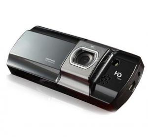Camera Video Auto Novatek AT550 FullHD 12MPx cu WDR