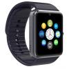 Ceas smartwatch cu telefon iuni gt08s plus, bt, 1.54