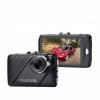 Camera video auto fata t658 fullhd