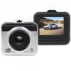 Camera auto iuni dash q203, full hd, display 2.20 inch, unghi filmare