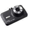 Camera Video Auto Pramiro Novatek T651 Full HD 6 Leduri Infrarosu