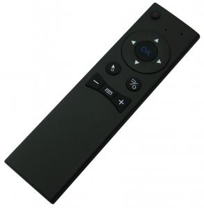 Telecomanda Air Mouse pentru Mini PC Smart TV 2.4G