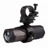 Camera video sport iuni dare 80i cilindrica, fullhd, subacvatica