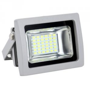 Proiector LED 10W Clasic SMD5730