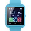 Resigilat! ceas smartwatch iuni u8+, bt, lcd 1.44 inch, notificari,