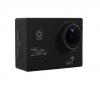 Camera  sport actioncam sj7000 plus ultrahd 4k la