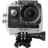 Camera sport sjcam sj4000 fullhd 12mp stabilizator