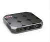 Mini pc android media player a95x r2