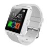Smartwatch iuni u8+, bt, lcd 1.44 inch, notificari,