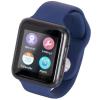 Ceas smartwatch iuni v9, bluetooth, lcd 1.44 inch,