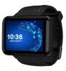 Smartwatch telefon cu android iuni dm98, wifi, 3g, camera 2 mp, bt,