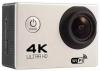 Camera video sport 4k iuni dare 85i, wifi, mini hdmi, 2 inch lcd,