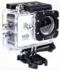 Camera sport iuni dare 50i hd 1080p, 12m,